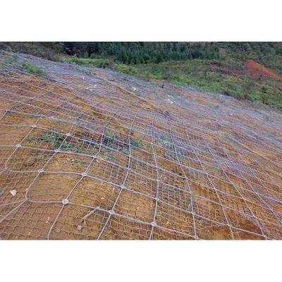 遵義SNS防護(hù)網(wǎng)與鋼絲繩網(wǎng)購(gòu)買指南