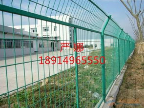 長期供應(yīng)高品質(zhì)防護(hù)欄、護(hù)欄網(wǎng)與沖孔網(wǎng)加工銷售服務(wù)