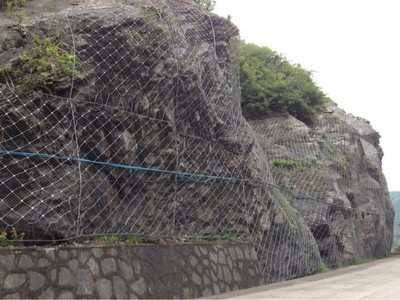 廣安GPS2型主動(dòng)防護(hù)網(wǎng) 優(yōu)選廠家供應(yīng)，支持來(lái)圖定制，為2022安全防護(hù)保駕護(hù)航