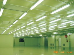 供應(yīng)武漢風(fēng)淋室武漢無塵室武漢凈化工程武漢潔凈室武漢過濾器