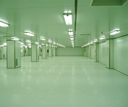 食品廠凈化車間價(jià)格 廣東榮錦凈化工程公司 云浮食品廠凈化車間