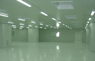 河南食品廠凈化裝修價(jià)格 河南食品廠凈化裝修廠家批發(fā) 